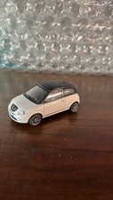 Lancia Y MoMo Design 1:43