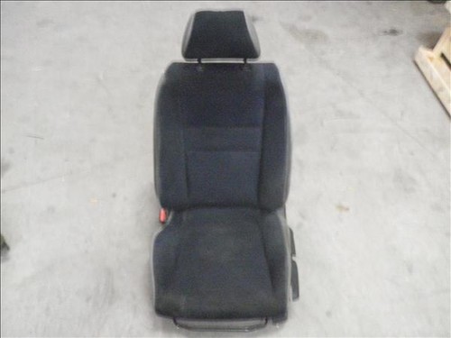 Set sedili honda civic - set,