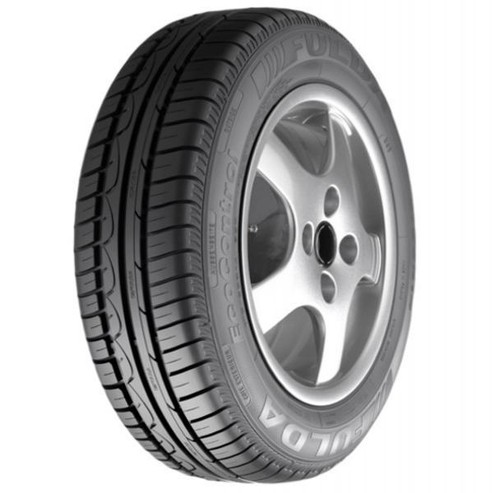 Pneumatici gomme estive - gomme,