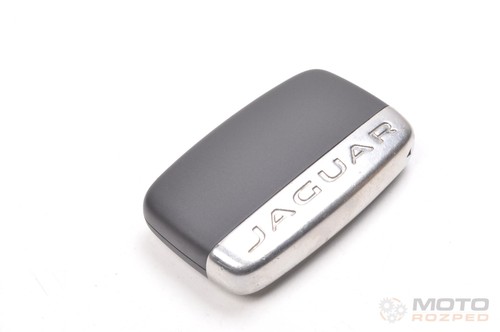 Jaguar pace 0 - jaguar, (x761)
