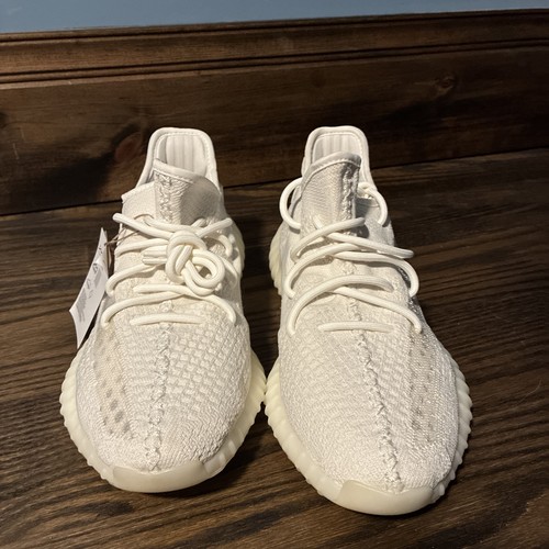 Yeezy 350 bone - yeezy,