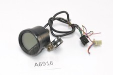 Koso DL-02R for Honda CB 600 F