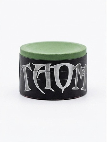 Taom v10 stecca rotonda per - taom,