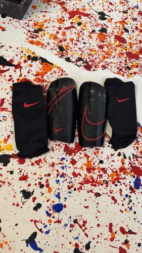 Nike mercurial lite - nike,
