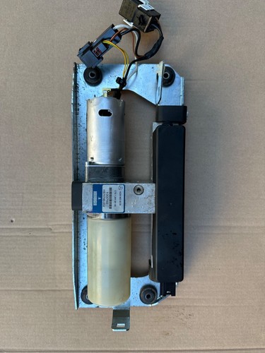 A2308000348 servizio - a2308000348,