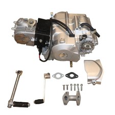 Kit motore 110cc