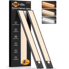 Gritin Luce Led Sottopensile