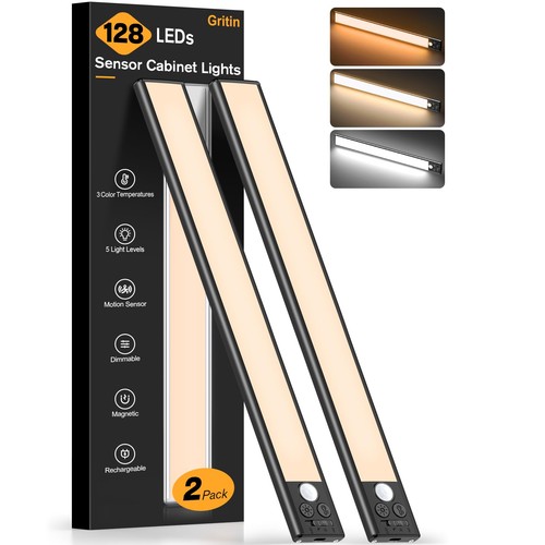 Gritin luce led - gritin,