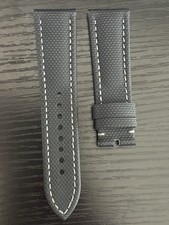 Nuovo cinturino orologio