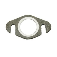 GUARNIZIONE SCARICO ASOLATA