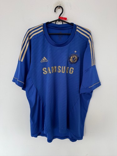 Maglia calcio chelsea - calcio,