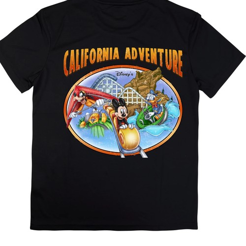 Shirt disney unisex - disney,