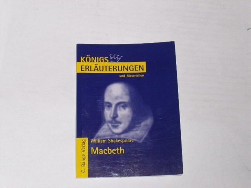 Herforth maria felicitas - herforth,, maria-felicitas