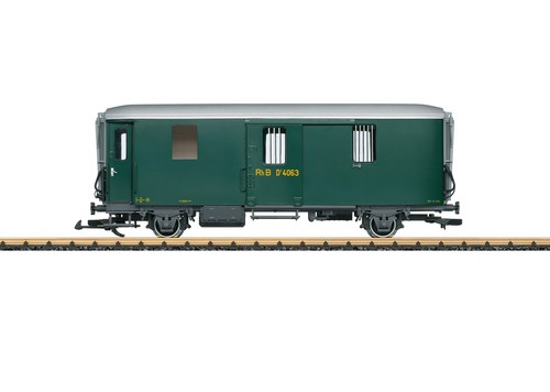 Lgb 41843 carrello - lgb,