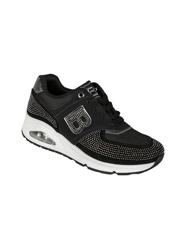 Laura biagiotti sneakers donna - laura,