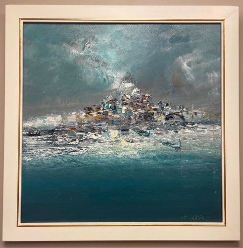 Rodolfo viola la - rodolfo, mia