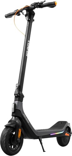 Cunfon rs300 monopattino - cunfon,