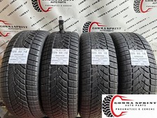 4 PNEUMATICI DI OCCASIONE