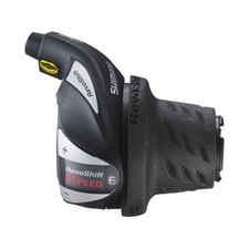 Comando cambio destro SHIMANO