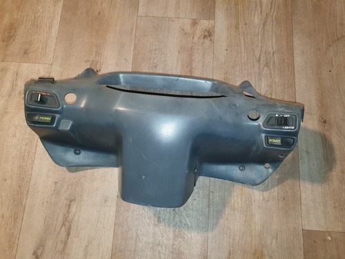 Hercules 125 peugeot - sr,