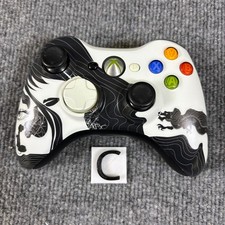 Controller Microsoft Xbox 360