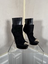 Stivali unici Gianmarco