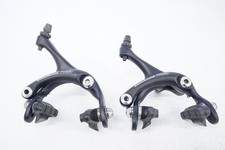 Set pinze freno CAMPAGNOLO