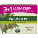 palmolive sapone verde gr. 90