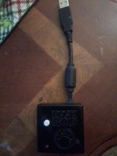 Dongle per batteria PS3 Rock