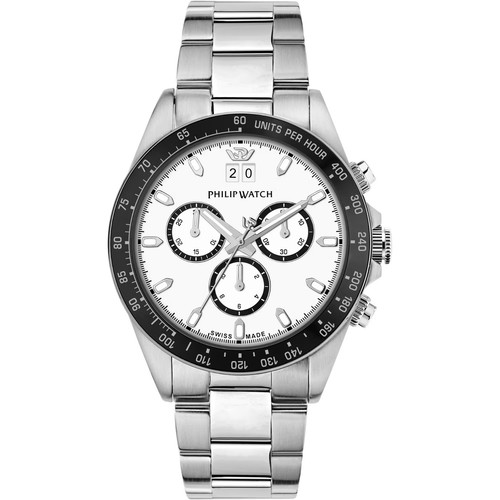 Orologio uomo philip - philip, watch