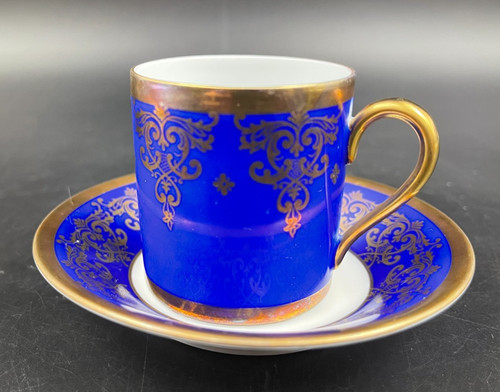 Tazza tazzina caffè moka - tazza,