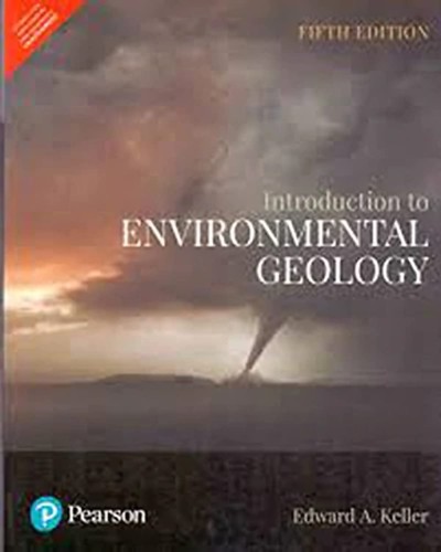 Introduction environmental - introduction, to