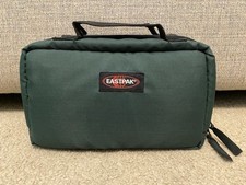 RARA BORSA PRANZO EASTPAK