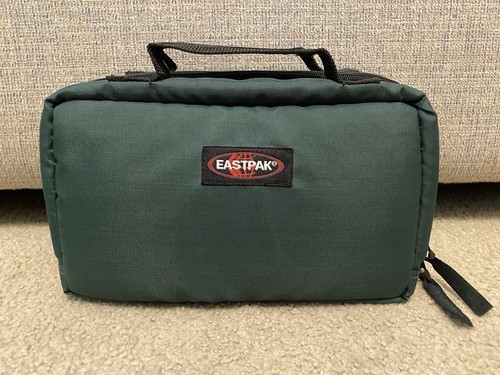 Rara borsa pranzo - borsa, eastpak