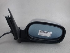 🇮🇹 SPECCHIETTO