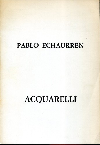 Acquarelli iimagine la - acquarelli., l'iimagine,
