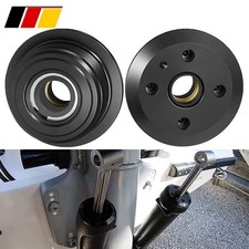 2X Guarnizione tappo asta trim