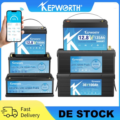 Batteria litio 36 48v - al,