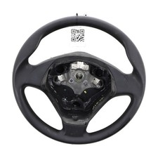 Volante Fiat GRANDE PUNTO III
