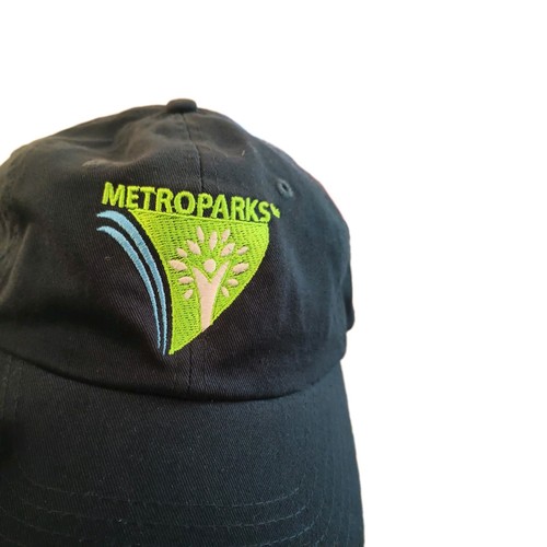 Cappello michigan metroparks - cappello,