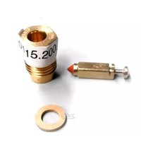 247655 - ORIGINALE PIAGGIO