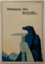 ALPINI 1° REGG. BATTAGLIONE