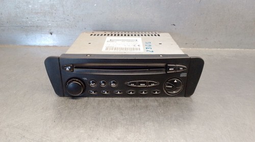 96641650xt sistema audio - 96641650xt,