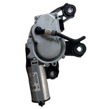 Motorino tergicristallo posteriore 53031212 Skoda Roomster 1.6 tdi 2006-2015