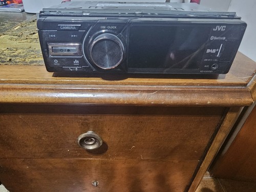 Autoradio din usato - din,