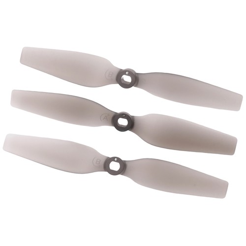 Eliche per aerei 3pcs - per,