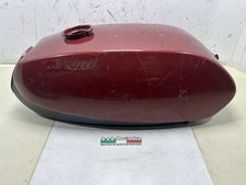 SERBATOIO MOTO GUZZI BENELLI