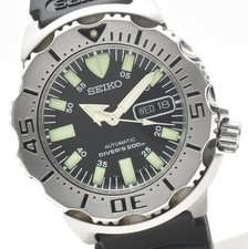 【QUASI NUOVO】 SEIKO