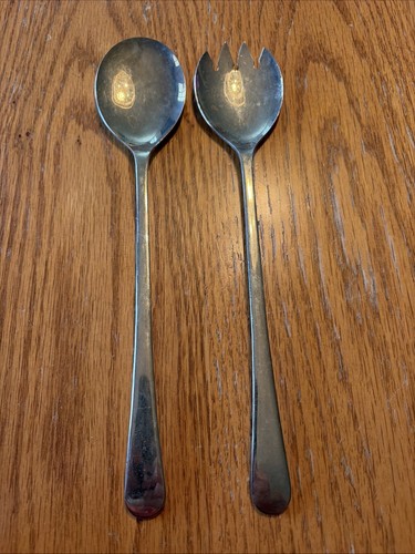 Sheffield england silver plate - silver,