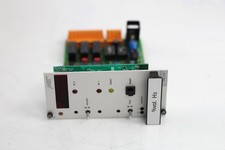 Analizzatore Di Gas Di